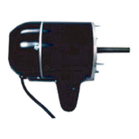 Airmaster Fan Airmaster Fan 1/3 HP Motor - Single-Phase, Three-Speed 21017